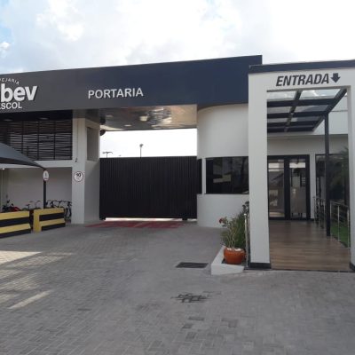 ENTRADA REVENDA(1)