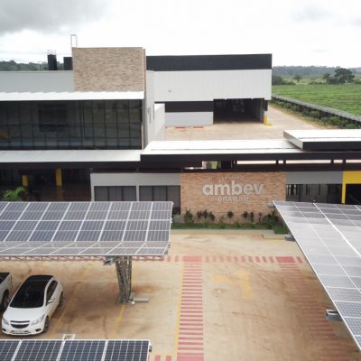 IMAGEM AÉREA ESTACIONAMENTO 3