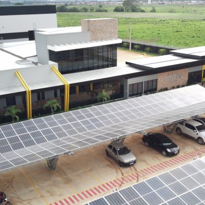 IMATEM AÉREA ESTACIONAMENTO 2