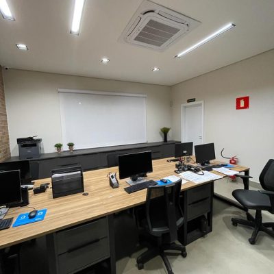 SALA